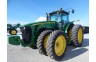 Property photo 13 - FARM EQUIPMENT AUCTION IN PULASKI COUNTY INDIANA
