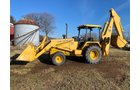Property photo 26 - FARM EQUIPMENT AUCTION IN DEKALB COUNTY INDIANA