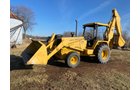Property photo 27 - FARM EQUIPMENT AUCTION IN DEKALB COUNTY INDIANA