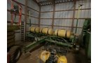 Property photo 28 - FARM EQUIPMENT AUCTION IN DEKALB COUNTY INDIANA