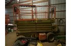 Property photo 29 - FARM EQUIPMENT AUCTION IN DEKALB COUNTY INDIANA