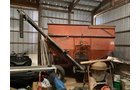 Property photo 30 - FARM EQUIPMENT AUCTION IN DEKALB COUNTY INDIANA