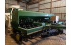 Property photo 31 - FARM EQUIPMENT AUCTION IN DEKALB COUNTY INDIANA