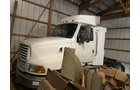Property photo 32 - FARM EQUIPMENT AUCTION IN DEKALB COUNTY INDIANA