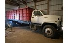 Property photo 24 - FARM EQUIPMENT AUCTION IN DEKALB COUNTY INDIANA