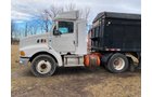 Property photo 34 - FARM EQUIPMENT AUCTION IN DEKALB COUNTY INDIANA
