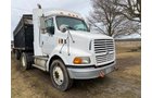 Property photo 35 - FARM EQUIPMENT AUCTION IN DEKALB COUNTY INDIANA