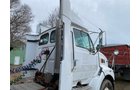 Property photo 36 - FARM EQUIPMENT AUCTION IN DEKALB COUNTY INDIANA
