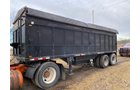 Property photo 37 - FARM EQUIPMENT AUCTION IN DEKALB COUNTY INDIANA