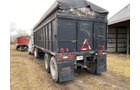 Property photo 38 - FARM EQUIPMENT AUCTION IN DEKALB COUNTY INDIANA