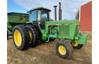 Property photo 15 - FARM EQUIPMENT AUCTION IN DEKALB COUNTY INDIANA