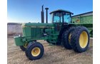 Property photo 33 - FARM EQUIPMENT AUCTION IN DEKALB COUNTY INDIANA