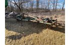 Property photo 6 - FARM EQUIPMENT AUCTION IN DEKALB COUNTY INDIANA