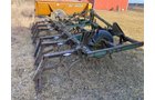 Property photo 7 - FARM EQUIPMENT AUCTION IN DEKALB COUNTY INDIANA