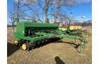 Property photo 9 - FARM EQUIPMENT AUCTION IN DEKALB COUNTY INDIANA