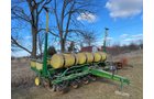 Property photo 10 - FARM EQUIPMENT AUCTION IN DEKALB COUNTY INDIANA