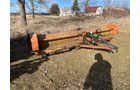 Property photo 11 - FARM EQUIPMENT AUCTION IN DEKALB COUNTY INDIANA