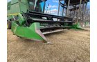 Property photo 13 - FARM EQUIPMENT AUCTION IN DEKALB COUNTY INDIANA