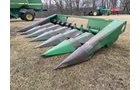 Property photo 14 - FARM EQUIPMENT AUCTION IN DEKALB COUNTY INDIANA