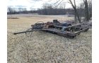 Property photo 3 - FARM EQUIPMENT AUCTION IN DEKALB COUNTY INDIANA