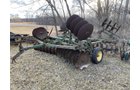 Property photo 16 - FARM EQUIPMENT AUCTION IN DEKALB COUNTY INDIANA
