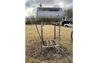 Property photo 17 - FARM EQUIPMENT AUCTION IN DEKALB COUNTY INDIANA
