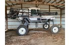 Property photo 18 - FARM EQUIPMENT AUCTION IN DEKALB COUNTY INDIANA