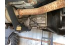 Property photo 19 - FARM EQUIPMENT AUCTION IN DEKALB COUNTY INDIANA