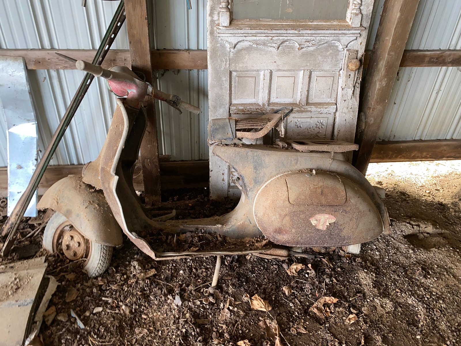 Property photo 20 - FARM EQUIPMENT AUCTION IN DEKALB COUNTY INDIANA