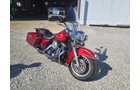 Property photo 20 - VIRTUAL RECREATIONAL EQUIPMENT AUCTION