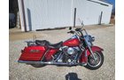 Property photo 21 - VIRTUAL RECREATIONAL EQUIPMENT AUCTION