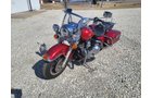 Property photo 22 - VIRTUAL RECREATIONAL EQUIPMENT AUCTION