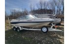 Property photo 23 - VIRTUAL RECREATIONAL EQUIPMENT AUCTION