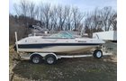 Property photo 24 - VIRTUAL RECREATIONAL EQUIPMENT AUCTION