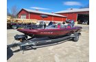 Property photo 19 - VIRTUAL RECREATIONAL EQUIPMENT AUCTION