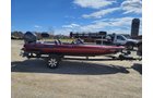 Property photo 27 - VIRTUAL RECREATIONAL EQUIPMENT AUCTION