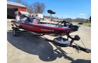 Property photo 28 - VIRTUAL RECREATIONAL EQUIPMENT AUCTION