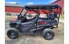 Property photo 30 - VIRTUAL RECREATIONAL EQUIPMENT AUCTION