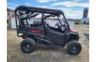 Property photo 2 - VIRTUAL RECREATIONAL EQUIPMENT AUCTION