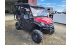 Property photo 31 - VIRTUAL RECREATIONAL EQUIPMENT AUCTION