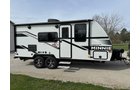 Property photo 25 - VIRTUAL RECREATIONAL EQUIPMENT AUCTION