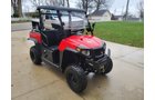 Property photo 7 - VIRTUAL RECREATIONAL EQUIPMENT AUCTION