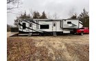 Property photo 8 - VIRTUAL RECREATIONAL EQUIPMENT AUCTION