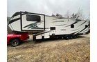 Property photo 9 - VIRTUAL RECREATIONAL EQUIPMENT AUCTION