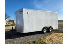 Property photo 11 - VIRTUAL RECREATIONAL EQUIPMENT AUCTION