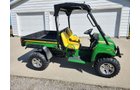 Property photo 12 - VIRTUAL RECREATIONAL EQUIPMENT AUCTION