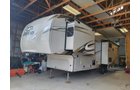 Property photo 14 - VIRTUAL RECREATIONAL EQUIPMENT AUCTION