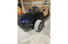Property photo 15 - VIRTUAL RECREATIONAL EQUIPMENT AUCTION