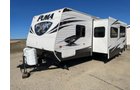 Property photo 18 - VIRTUAL RECREATIONAL EQUIPMENT AUCTION