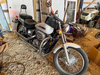 Property photo 19 - TIMED ONLINE ONLY PERSONAL PROPERTY AUCTION IN LAFAYETTE COUNTY WISCONSIN